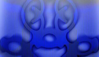 Inspirée par les plantes cailloux, Océane Muller expose au jardin botanique