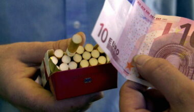 l’insécurité rue Saint-Nicolas au cœur des débats à Nancy