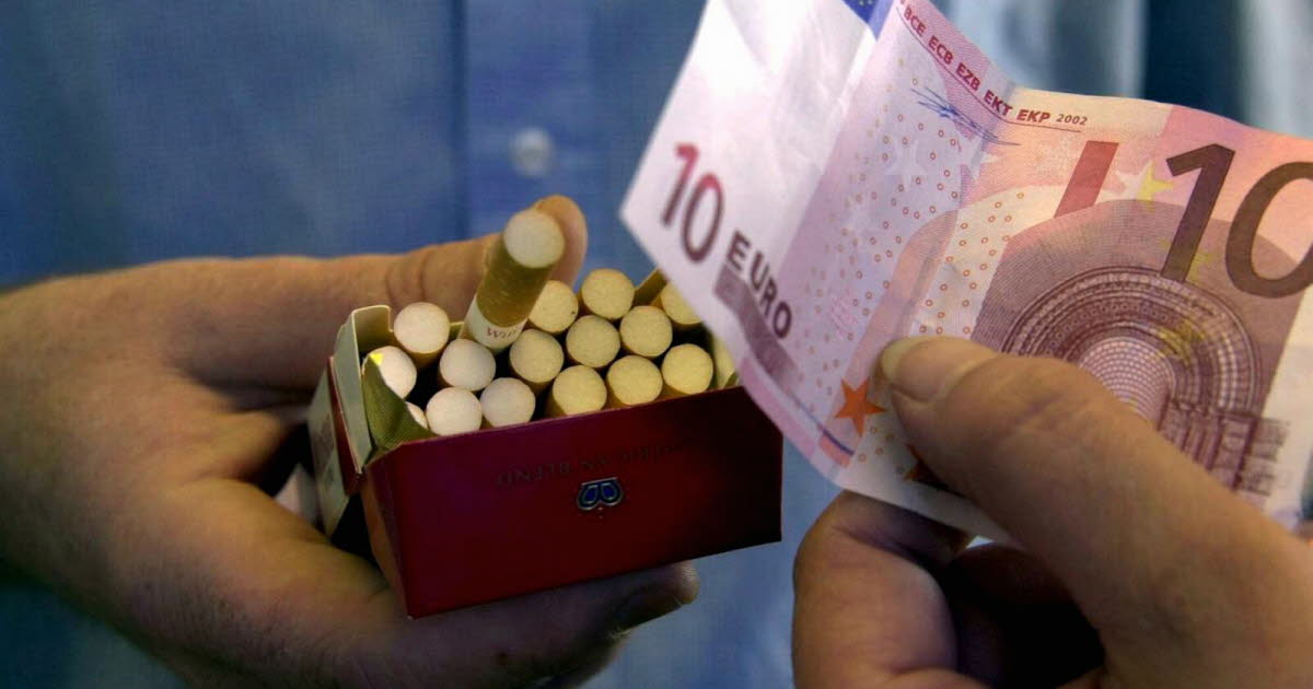 l’insécurité rue Saint-Nicolas au cœur des débats à Nancy