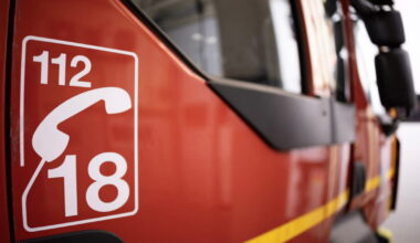 Alpes-Maritimes. À Nice, un homme tue son ex-femme et blesse grièvement sa fille