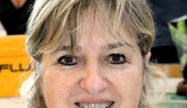 Seichamps. Un atelier création de décoration de Noël avec l’AFRS