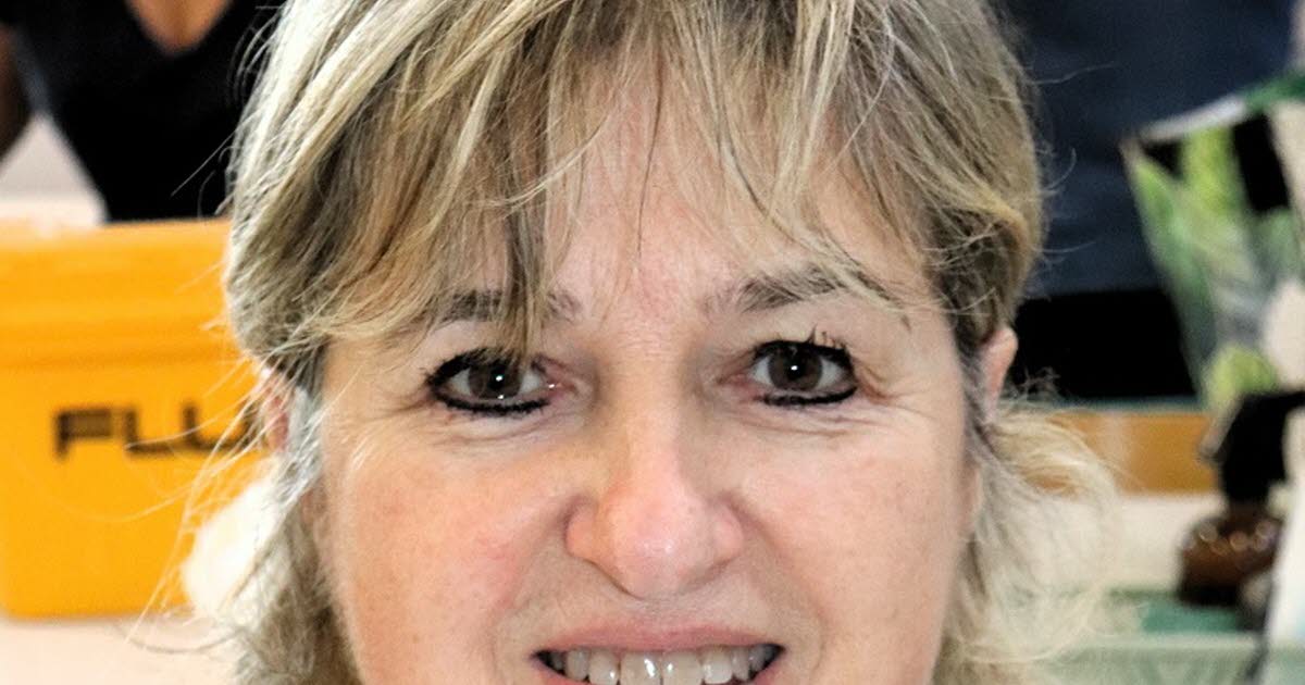 Seichamps. Un atelier création de décoration de Noël avec l’AFRS