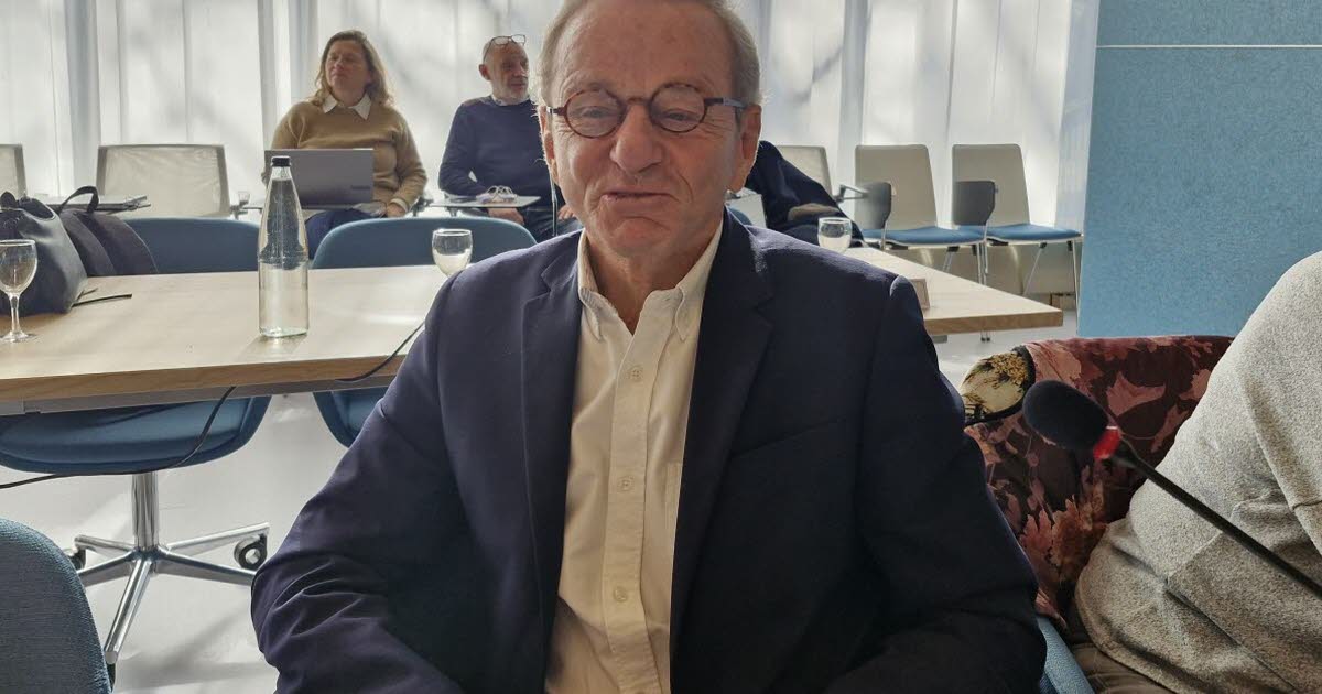 Grenoble. C’est quoi cette histoire à 445 000 € pour les bouches de trottoir ?