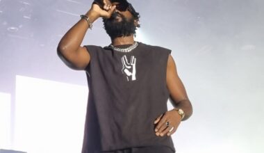 ouverture des préventes le 6 novembre