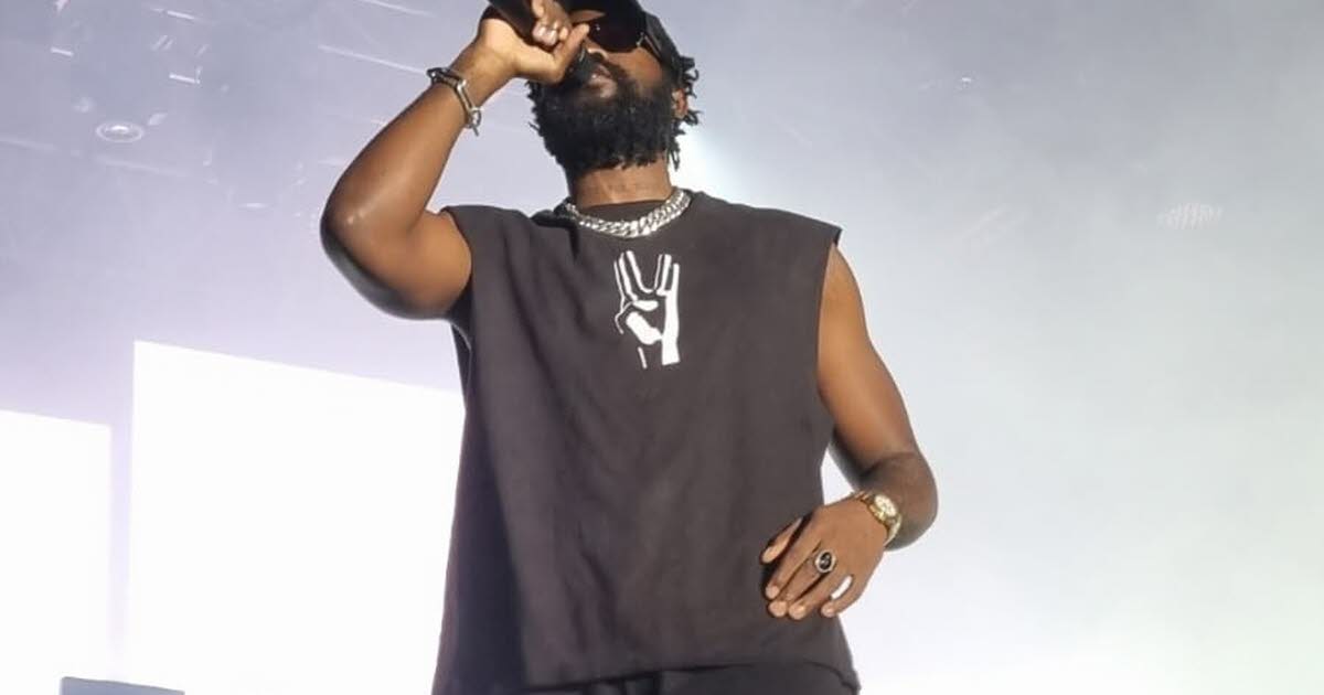 ouverture des préventes le 6 novembre