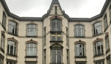 Strasbourg. Le débat “Qui a peur des droits humains ?”, jeudi à l’Erage