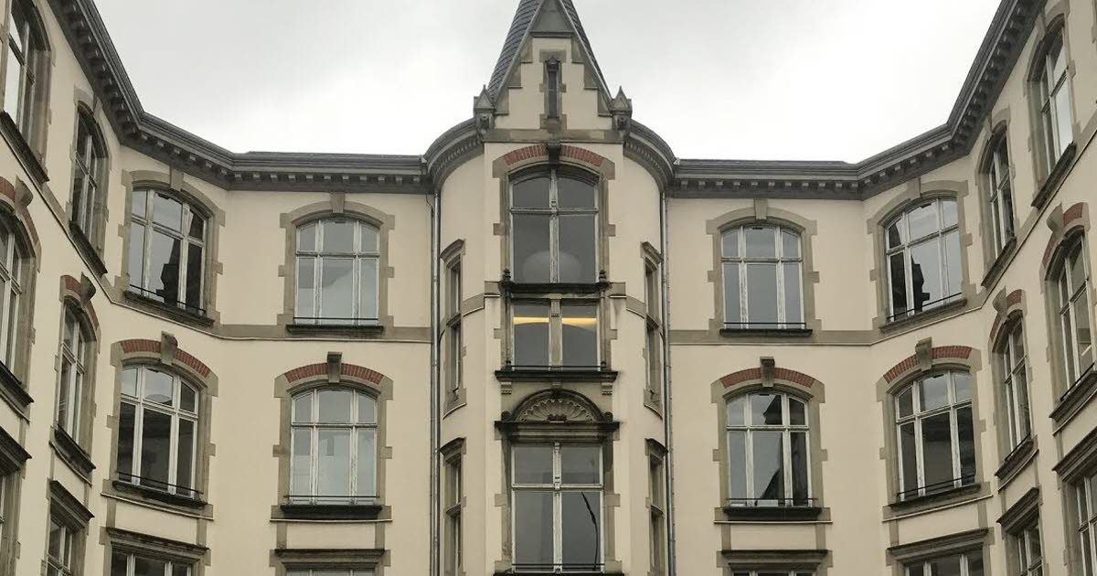 Strasbourg. Le débat “Qui a peur des droits humains ?”, jeudi à l’Erage