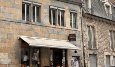 un espace libre pour faire vivre les histoires