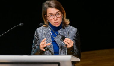 sommes-nous tous sous influence ?