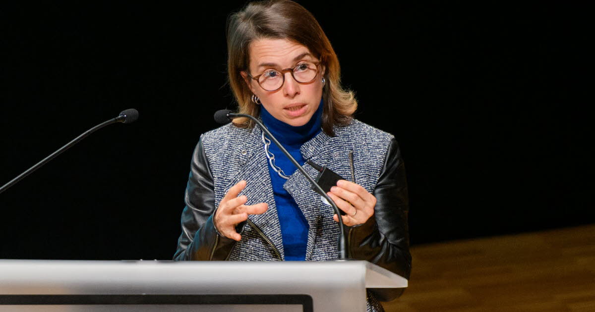 sommes-nous tous sous influence ?