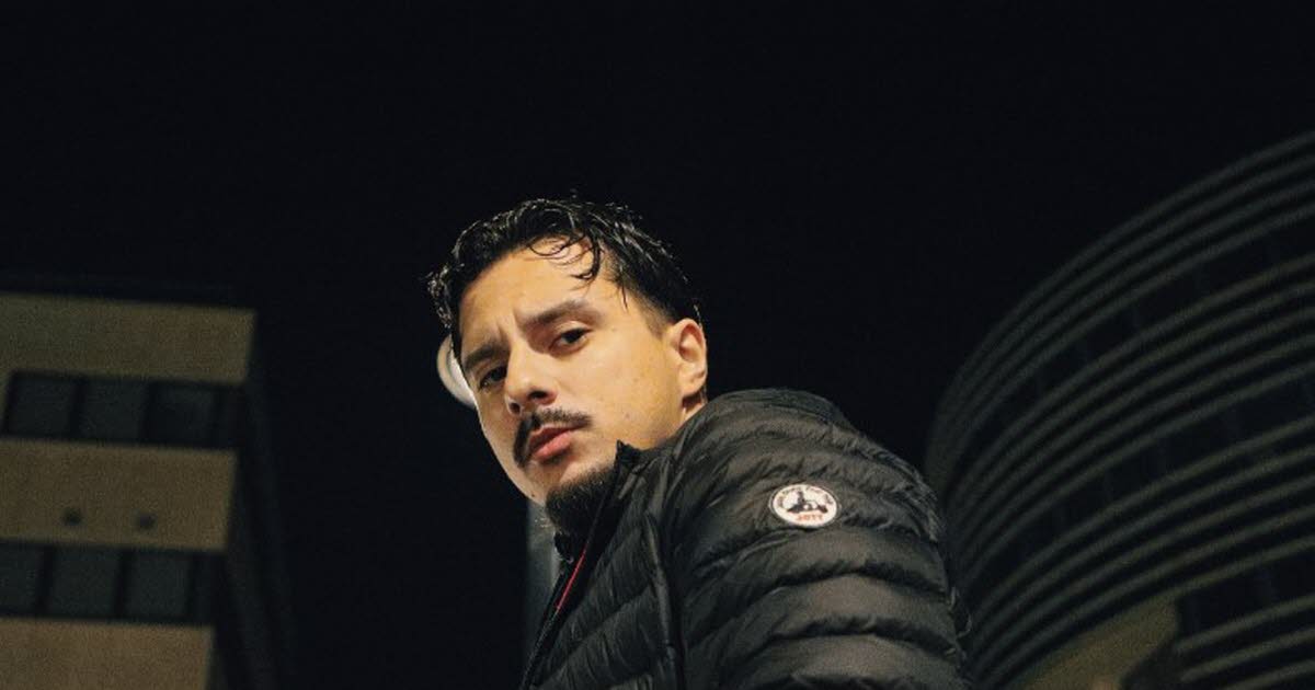 Lorraine. Un rappeur de Nancy rejoint l'équipe de SCH dans Nouvelle Ecole, l'émission Netflix