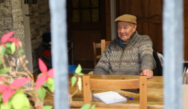 Médias. Le Dauphiné Libéré récompensé, Simon Marseille lauréat du prix Varennes 2025