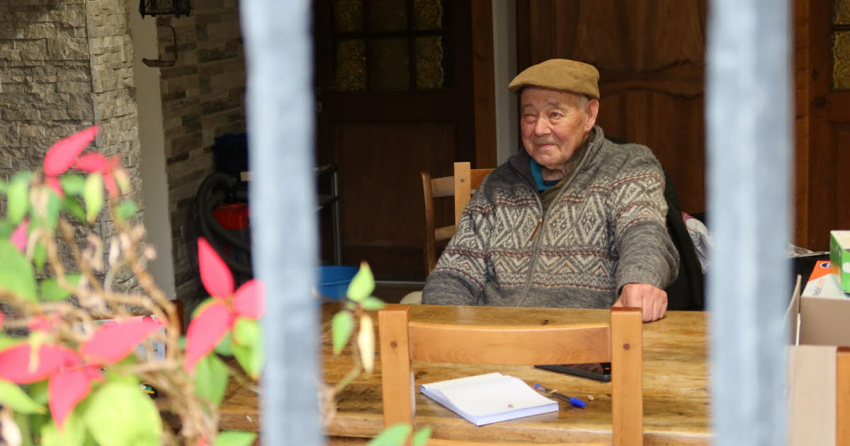 Médias. Le Dauphiné Libéré récompensé, Simon Marseille lauréat du prix Varennes 2025