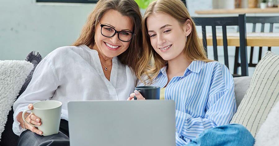 les webinaires de l’orientation spécial parents reviennent en 2025 !