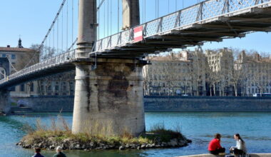 Lyon Un conseil d’arrondissement « express de 17 minutes et 4 secondes », les élus écologistes absents, Pierre Oliver s’indigne dans une vidéo