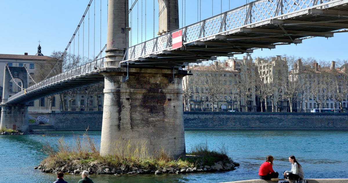 Lyon Un conseil d’arrondissement « express de 17 minutes et 4 secondes », les élus écologistes absents, Pierre Oliver s’indigne dans une vidéo
