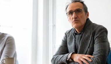 la Ville réaffirme son engagement, mais quid de la CEA  ?