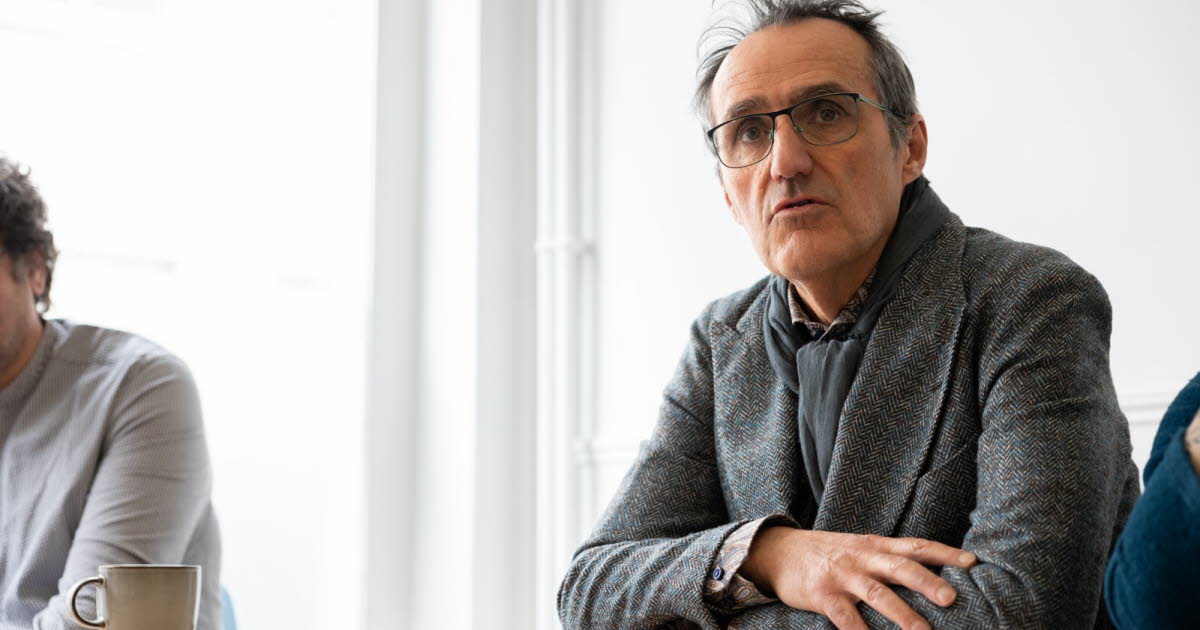 la Ville réaffirme son engagement, mais quid de la CEA  ?