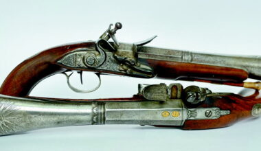 Expertise.. Une journée d’expertise pour préparer la prochaine vente militaria à Grenoble