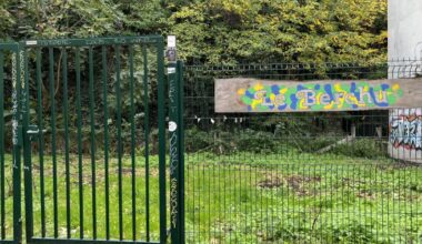 pourquoi le Berchu n’est resté ouvert qu’un an