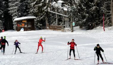 derniers jours pour les préventes de forfaits saison