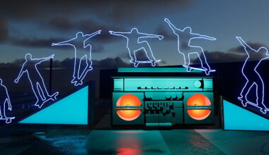 de Stranger things au festin des Terreaux, ces œuvres qui brillent déjà sur le papier