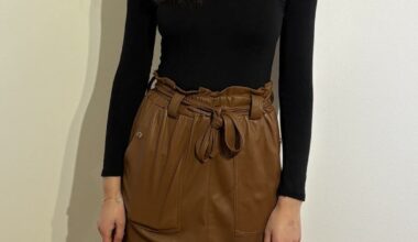 Saint-Jean-Bonnefonds. Vainqueure du concours photo, elle expose à la Maison du Passementier