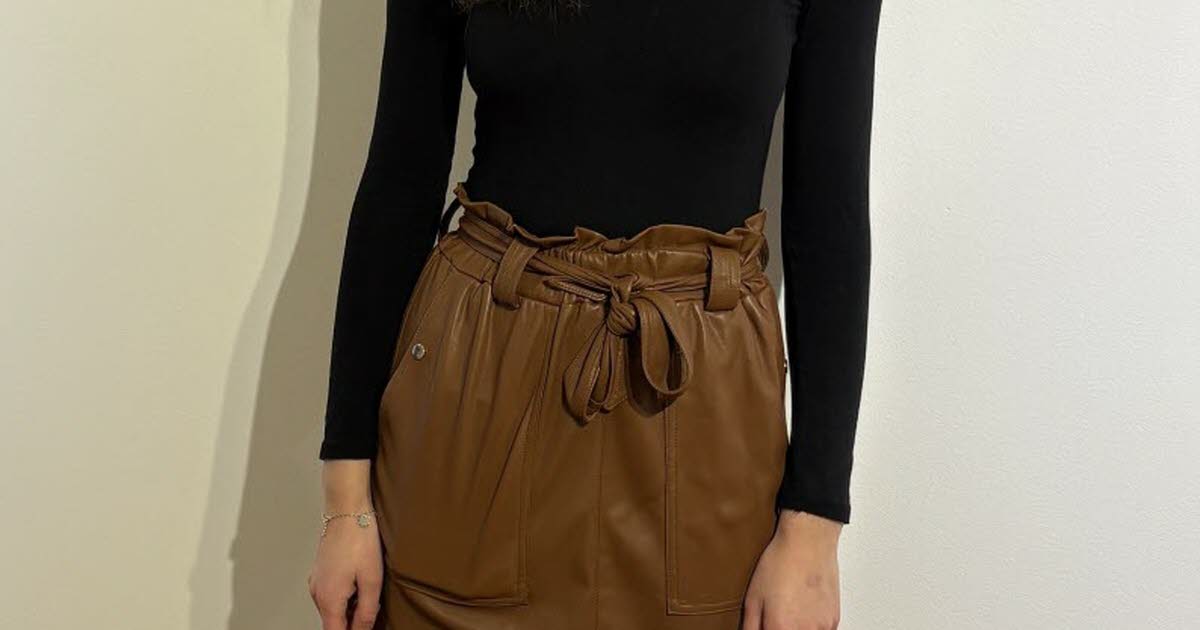 Saint-Jean-Bonnefonds. Vainqueure du concours photo, elle expose à la Maison du Passementier