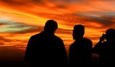 Strasbourg. Les cultures africaines à l’honneur aux Journées Bami-Trad' et au Salon de l’Afrique