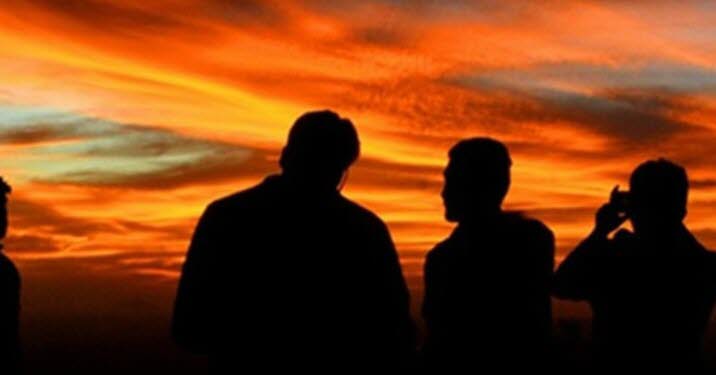 Strasbourg. Les cultures africaines à l’honneur aux Journées Bami-Trad' et au Salon de l’Afrique