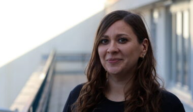 « On a besoin du regard de tout le monde »