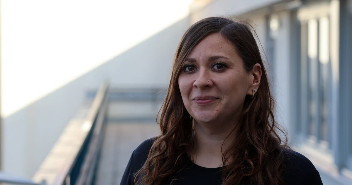 « On a besoin du regard de tout le monde »