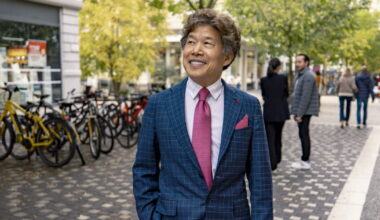 « Ce que veut le client, nous lui offrons »