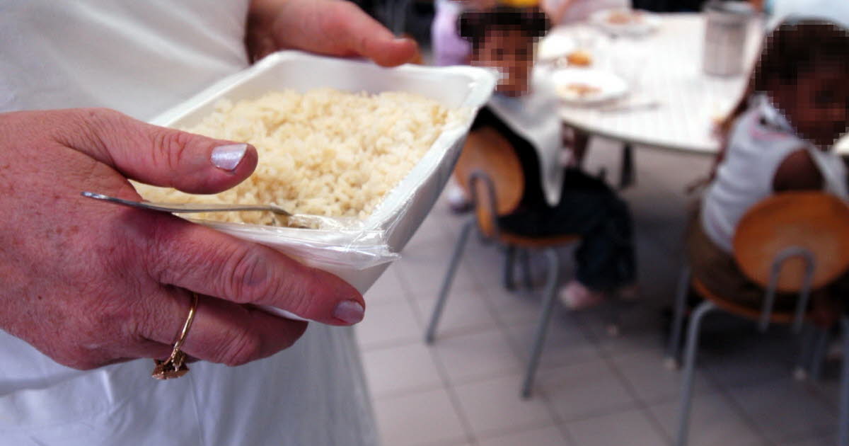 75 tonnes de denrées remises aux associations