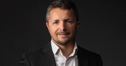 Ciliatech mise sur les États-Unis pour devenir un leader mondial