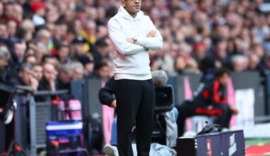 Ligue 1. Suivez en direct le match entre le Racing Club de Strasbourg et Lille (17h15)