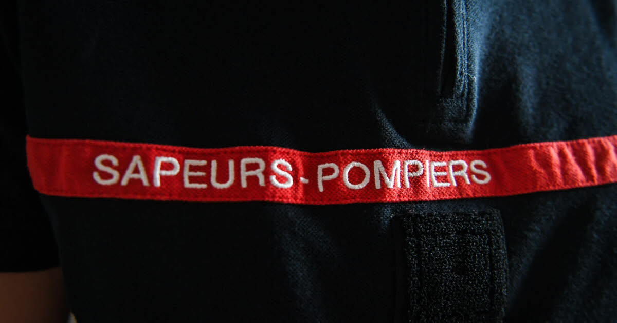 grièvement blessée en tentant de protéger sa mère, la fille hors de danger