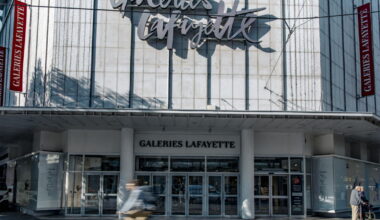 Éric Piolle demande au président de SGM de suspendre l’ouverture prévue le 18 novembre