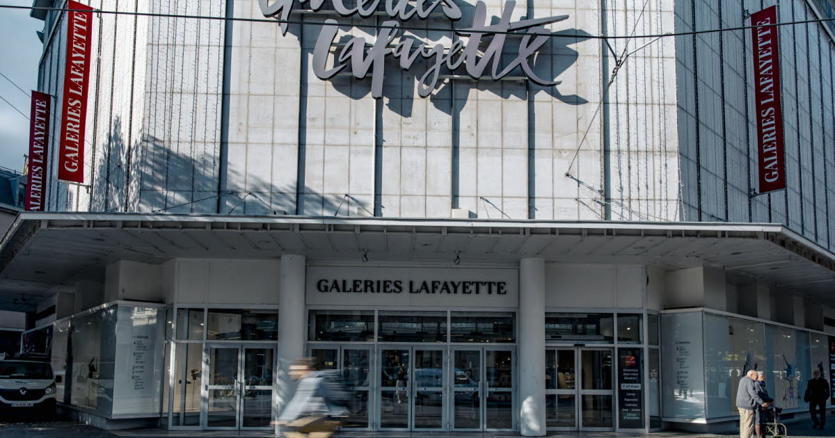 Éric Piolle demande au président de SGM de suspendre l’ouverture prévue le 18 novembre