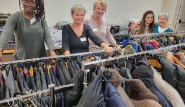 comment le Foyer Revivre aide les plus fragiles