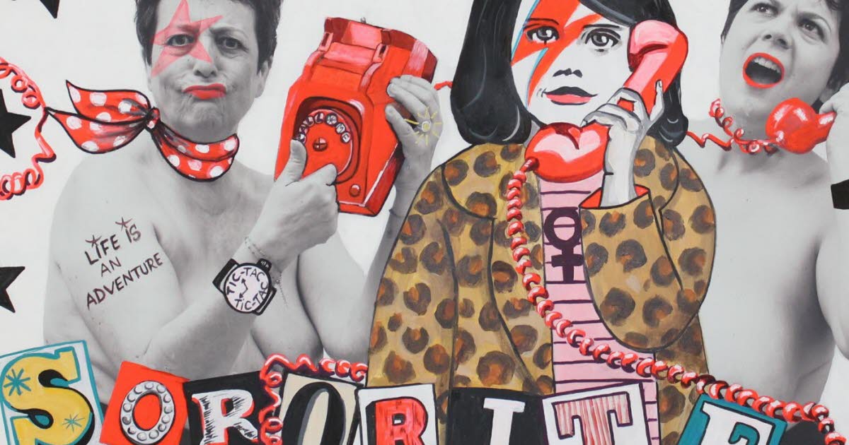 une toute dernière vente aux enchères pour le projet Vénus