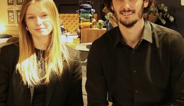 un espace pour bien choisir son lit