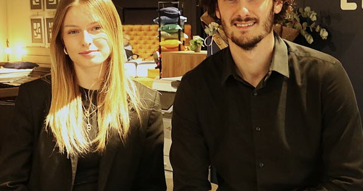 un espace pour bien choisir son lit