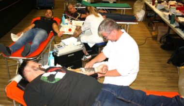 des chiffres en baisse pour la dernière collecte de l’année