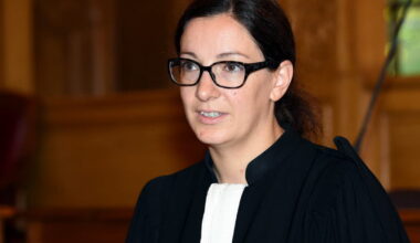 Nancy. Alcoolisé et sans permis il se lance dans une folle course-poursuite avec la police : « J’ai fait le con »