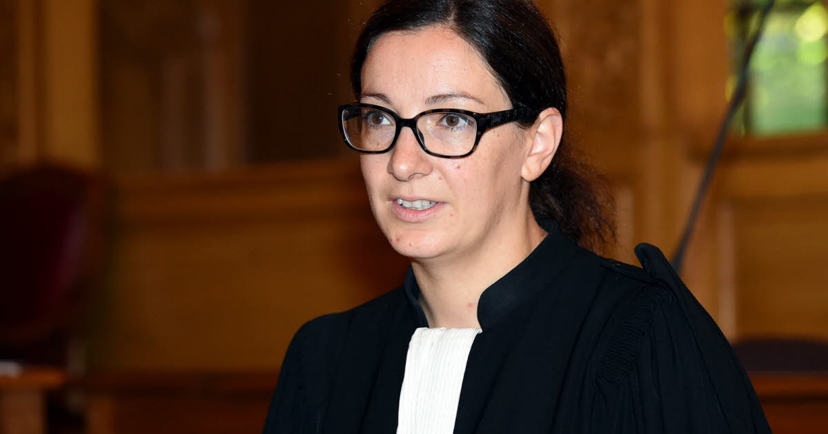 Nancy. Alcoolisé et sans permis il se lance dans une folle course-poursuite avec la police : « J’ai fait le con »