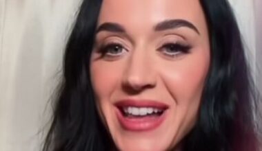 elle sera à Musilac cet été