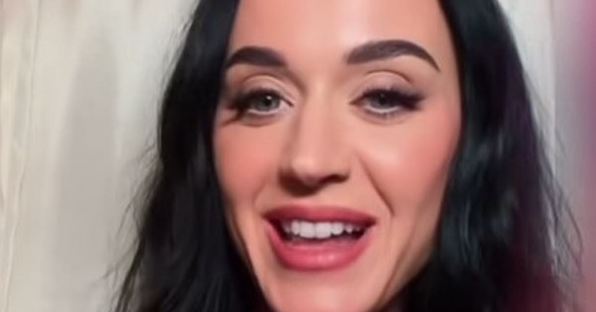 elle sera à Musilac cet été