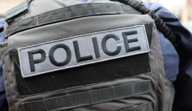 Lille. Les parents de Mathis, tué par un chauffard sous protoxyde d'azote, réclament une loi