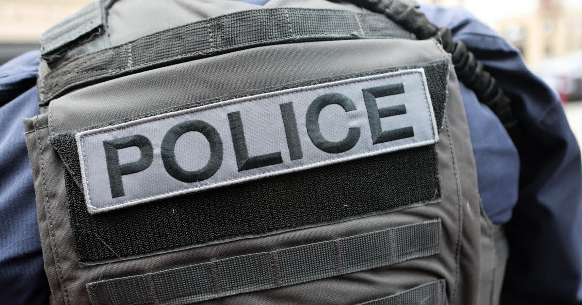 Lille. Les parents de Mathis, tué par un chauffard sous protoxyde d'azote, réclament une loi